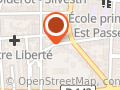 Guinet Marie