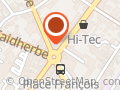 Aux Delices De Montreuil