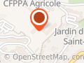 Incubateur Tiers Lieu Landestini