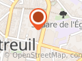 Forsead Ecole Supérieure d'Assurances à distance
