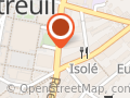 Recrutement Domissori
