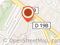 Coworkcity Maisons-Alfort