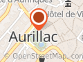 DU SQUARE