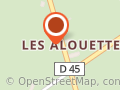 Agro Service 2000