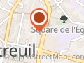 Ducroux Christophe