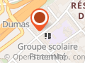 Demex Déménagement & Débarras – Romainville Est Parisien