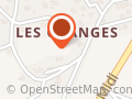 Ambulances et taxis de la chataigneraie