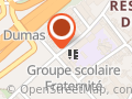 École Élémentaire Publique Fraternité