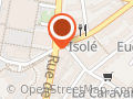 SOMET Expertise Comptable, Conseil, Audit