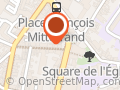 Pointcode Montreuil