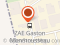 Rapid Truck Service