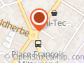 Bet Poitevin