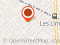 Maïssane Cosmétiques