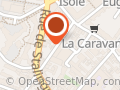 Diagnostic immobilier Montreuil Elidiag