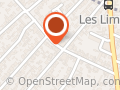 La Pizza
