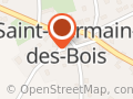 L'Eventail Gourmand