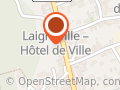Sarl au bon pain dore