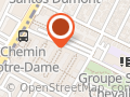Centre social Chemin Notre Dame