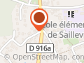 Le Kiosque A Pizzas