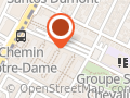 Mairie