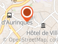 Le Bambou