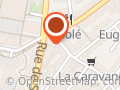 PREMIERE COMPAGNIE D'ARC DE MONTREUIL