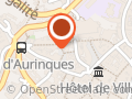 Service Soins à Domicile Le Clos de Noailles