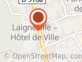 pizza pinos laigneville