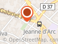 LIFE IN JESUS - TEMPLUL BETANIA din Montreuil - PARIS