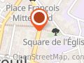 Tribunal d'Instance