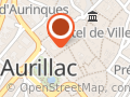 Bijouterie Laroque Soulie