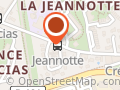 École Élémentaire Publique La Jeannotte