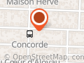 Magdeleine Corre Optimhome - Agent commercial en immobilier Maisons-Alfort