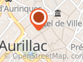 Aurillac Sport