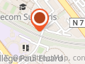 Centre Didasko