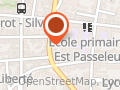 Paramedic