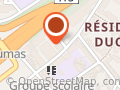 Ramen tes drêches