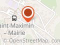 Le Saint Maximin