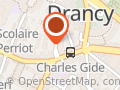Artisans Serruriers Drancy