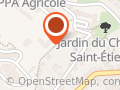Ecole Nationale des Industries du Lait et de la Viande ENILV