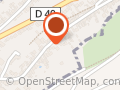 Virvoltan