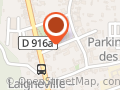 Ecole primaire