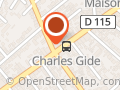 Société Chobbou