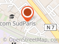 SARL Devis Fenetres Gratuit