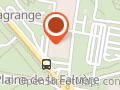 LE TANJIA Lounge