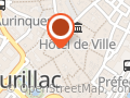 Calvard Architecte