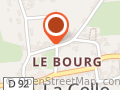 Mairie