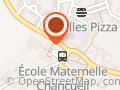 Paroisse