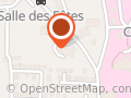 Amicale Sapeurs Pompiers Gonesse
