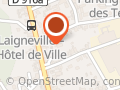 YCARE (Chauffeurs privés, Taximoto et Taxi conventionnés)